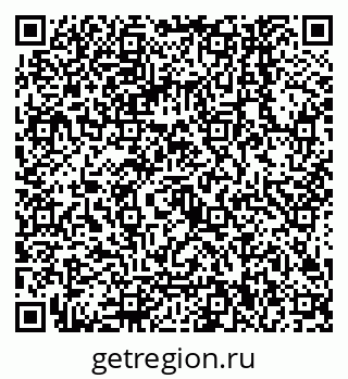 79068140973