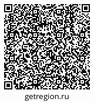 79068140974