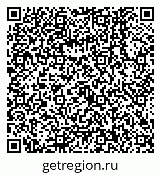 79068140976