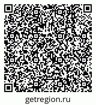 79068140977