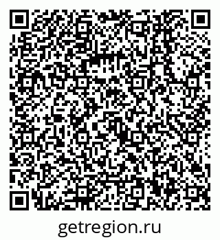 79068140978