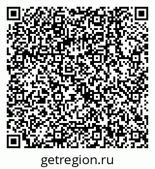 79068140979