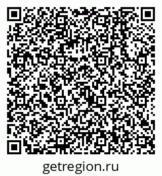 79068140981