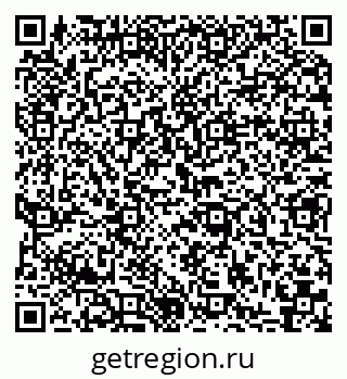 79068140982