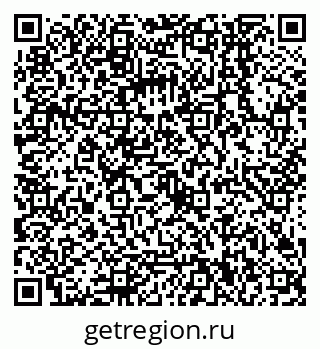 79068140983