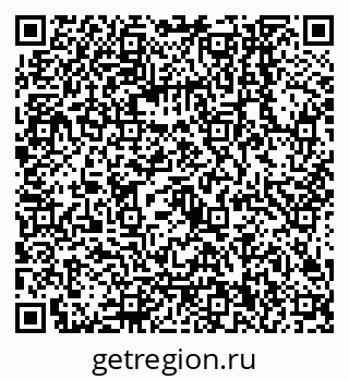 79068140984