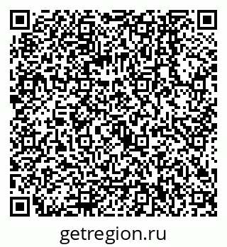 79068140985