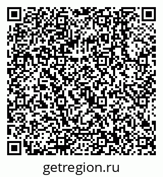 79068140986