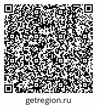 79068140987