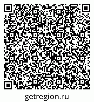 79068140988