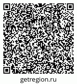 79068140992