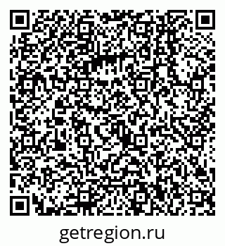 79068140993