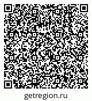 79068141002