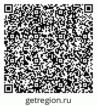 79068141003