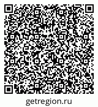 79068141005