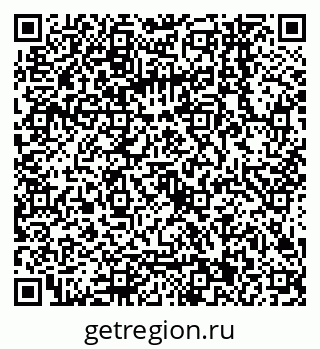 79068141006