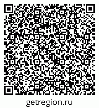 79068141007