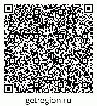 79068141008