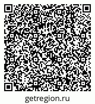 79068141012