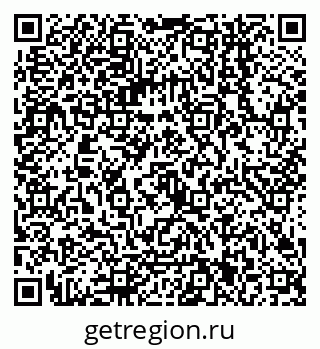 79068141013