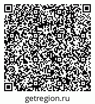 79068141017