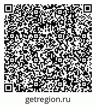 79068141018