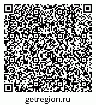 79068141019