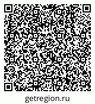 79068141020