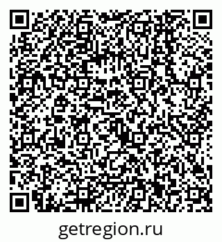 79068141021