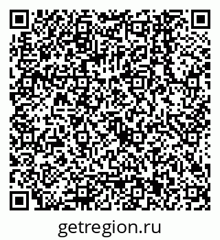 79068141024