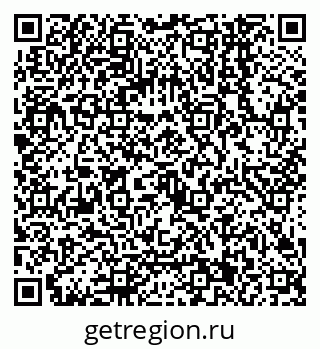 79068141026