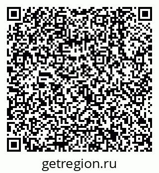 79068141027