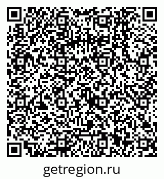 79068141028