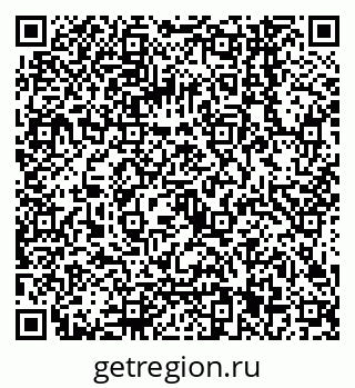 79068141029