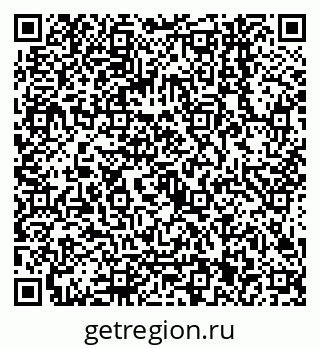 79068141030