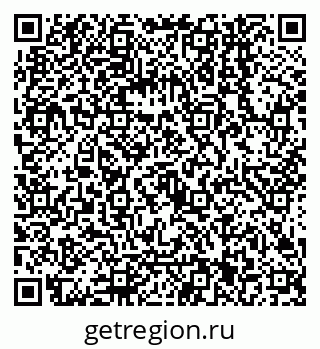 79068141031