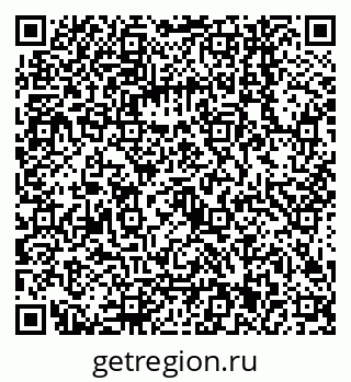 79068141032