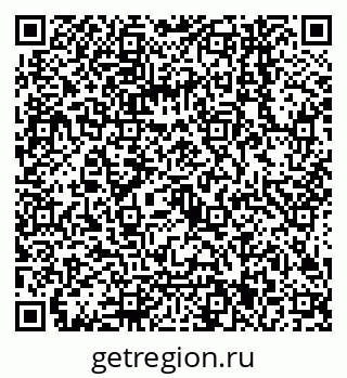 79068141033