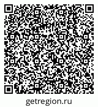 79068141034