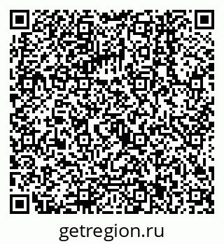 79068141035
