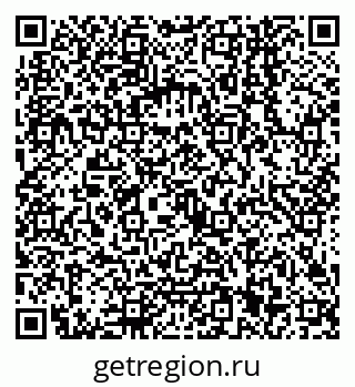 79068141038