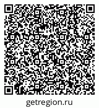 79068141040
