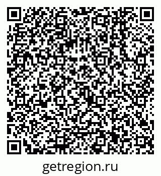 79068141041