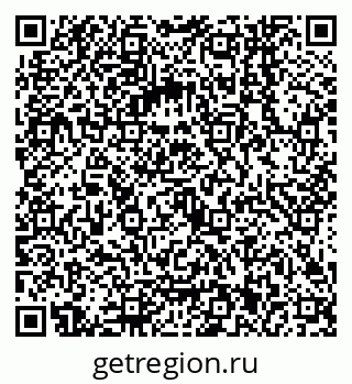 79068141042