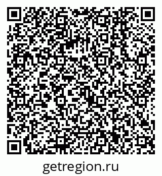 79068141043