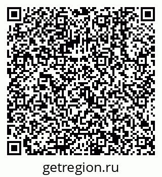 79068141044