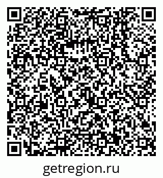 79068141046
