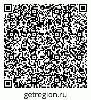 79068141047