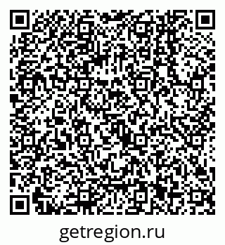 79068141049