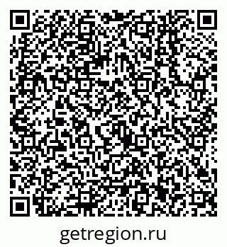 79068141050